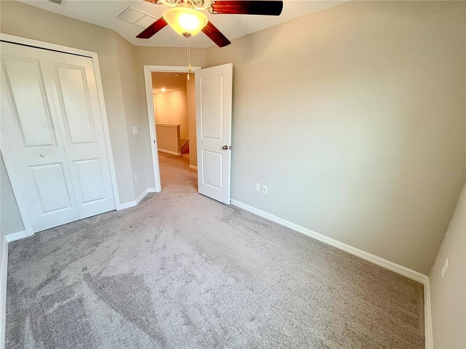 出租: $1,900 (3 贝兹, 2 浴室, 1670 平方英尺)