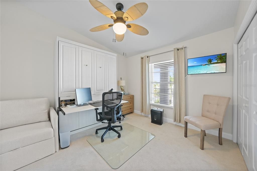 待售: $349,900 (2 贝兹, 2 浴室, 1405 平方英尺)