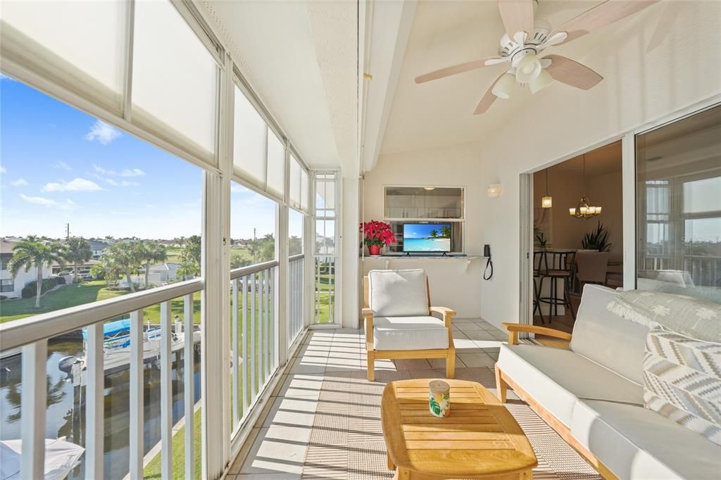 待售: $349,900 (2 贝兹, 2 浴室, 1405 平方英尺)