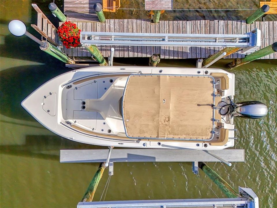 На продажу: $899,999 (3 спален, 3 ванн, 2306 Квадратных фут)