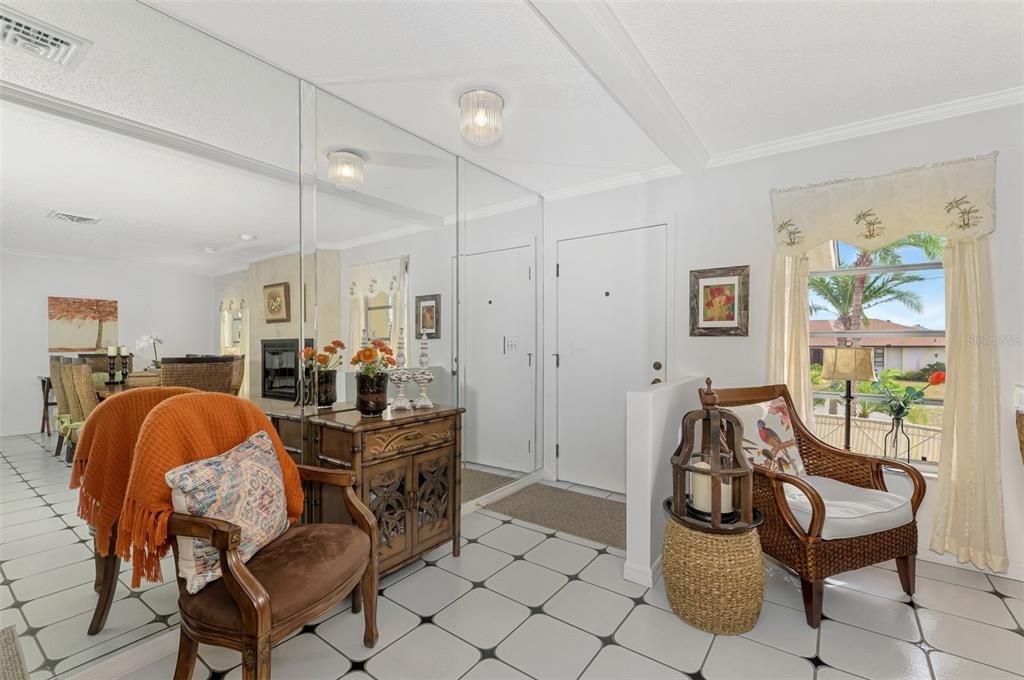 На продажу: $899,999 (3 спален, 3 ванн, 2306 Квадратных фут)