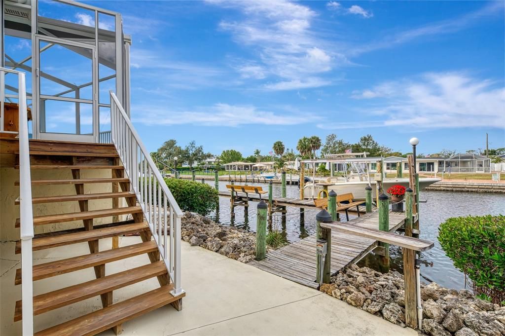 На продажу: $899,999 (3 спален, 3 ванн, 2306 Квадратных фут)