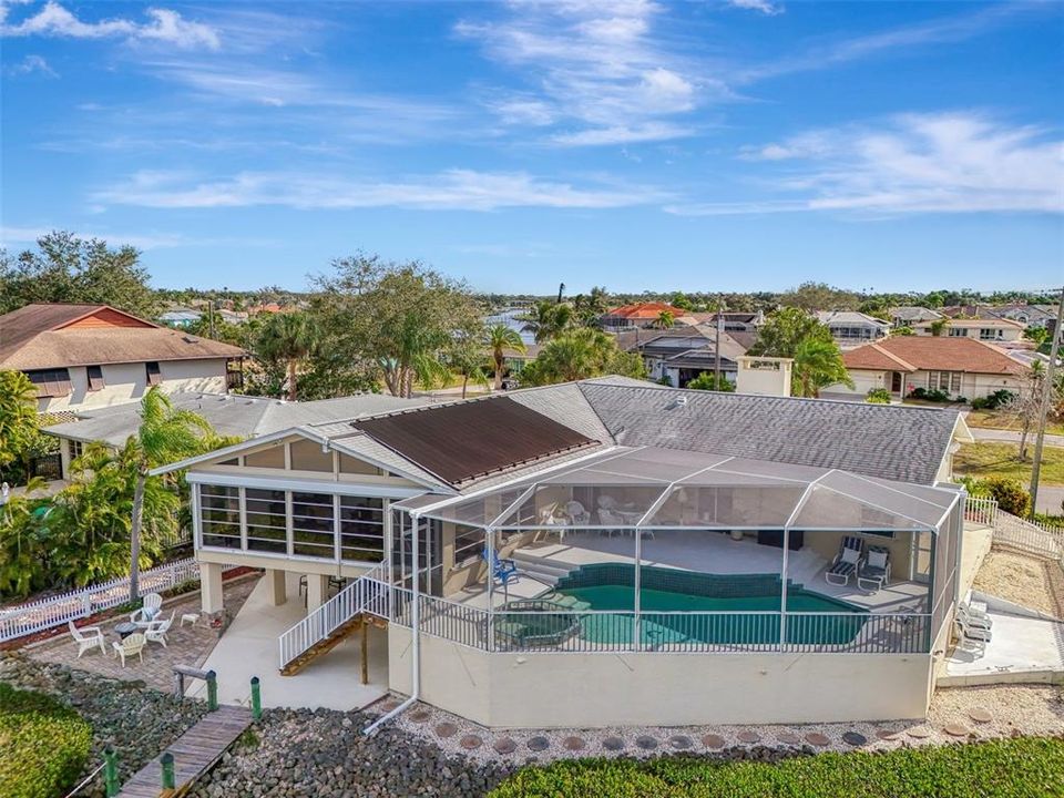 На продажу: $899,999 (3 спален, 3 ванн, 2306 Квадратных фут)