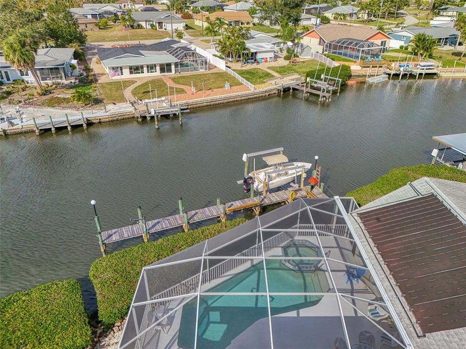 На продажу: $899,999 (3 спален, 3 ванн, 2306 Квадратных фут)