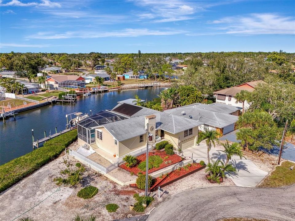 На продажу: $899,999 (3 спален, 3 ванн, 2306 Квадратных фут)