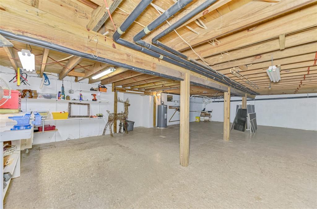 На продажу: $899,999 (3 спален, 3 ванн, 2306 Квадратных фут)