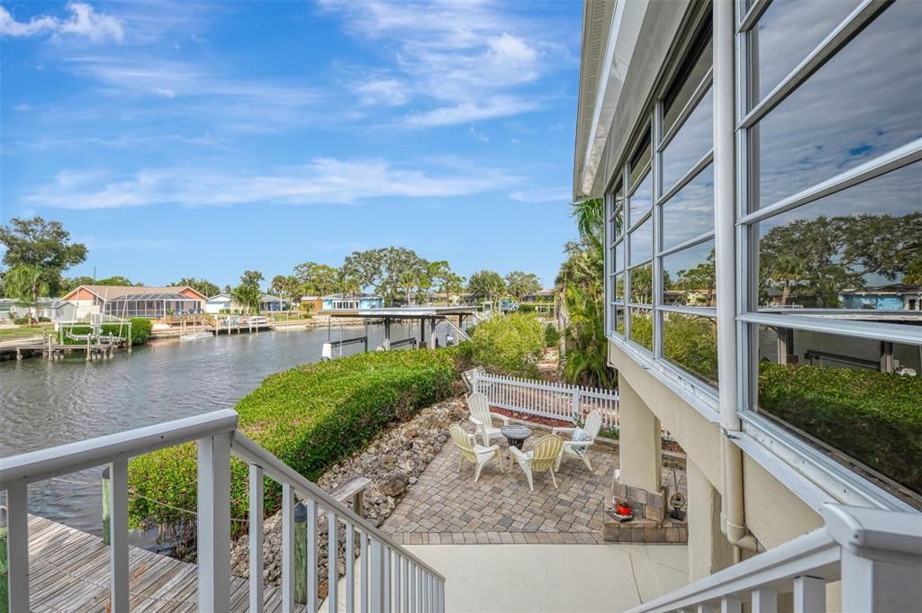 На продажу: $899,999 (3 спален, 3 ванн, 2306 Квадратных фут)