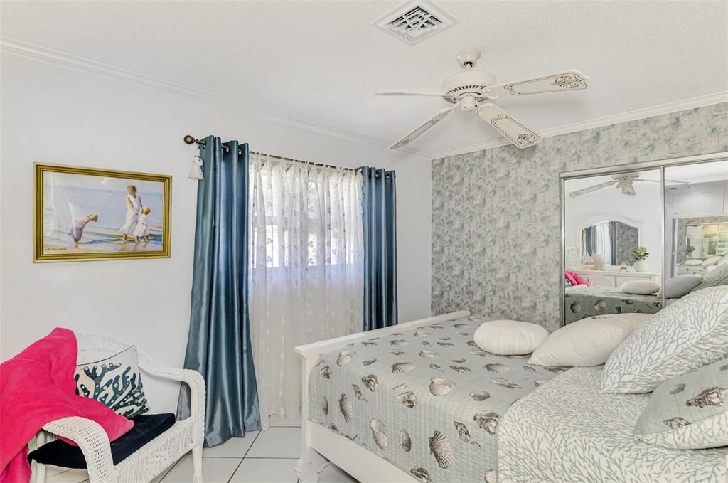 На продажу: $899,999 (3 спален, 3 ванн, 2306 Квадратных фут)