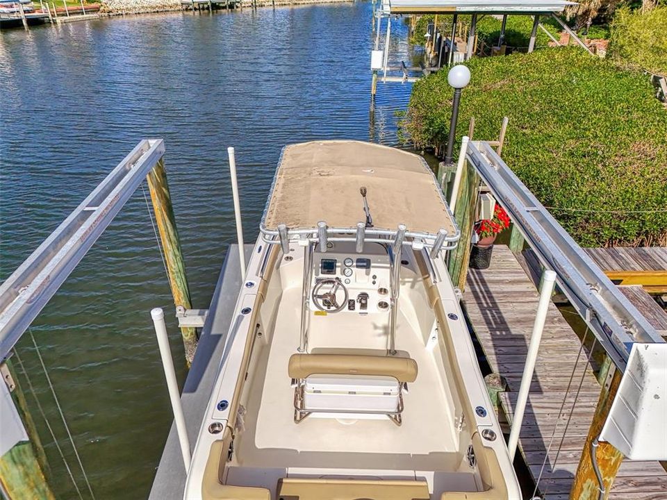 На продажу: $899,999 (3 спален, 3 ванн, 2306 Квадратных фут)