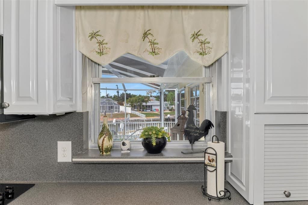 На продажу: $899,999 (3 спален, 3 ванн, 2306 Квадратных фут)