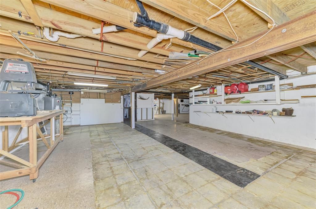 На продажу: $899,999 (3 спален, 3 ванн, 2306 Квадратных фут)