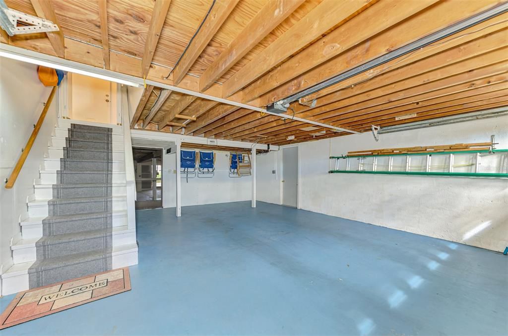 На продажу: $899,999 (3 спален, 3 ванн, 2306 Квадратных фут)