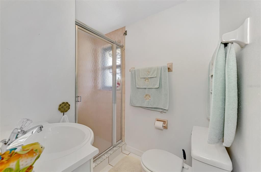 На продажу: $899,999 (3 спален, 3 ванн, 2306 Квадратных фут)