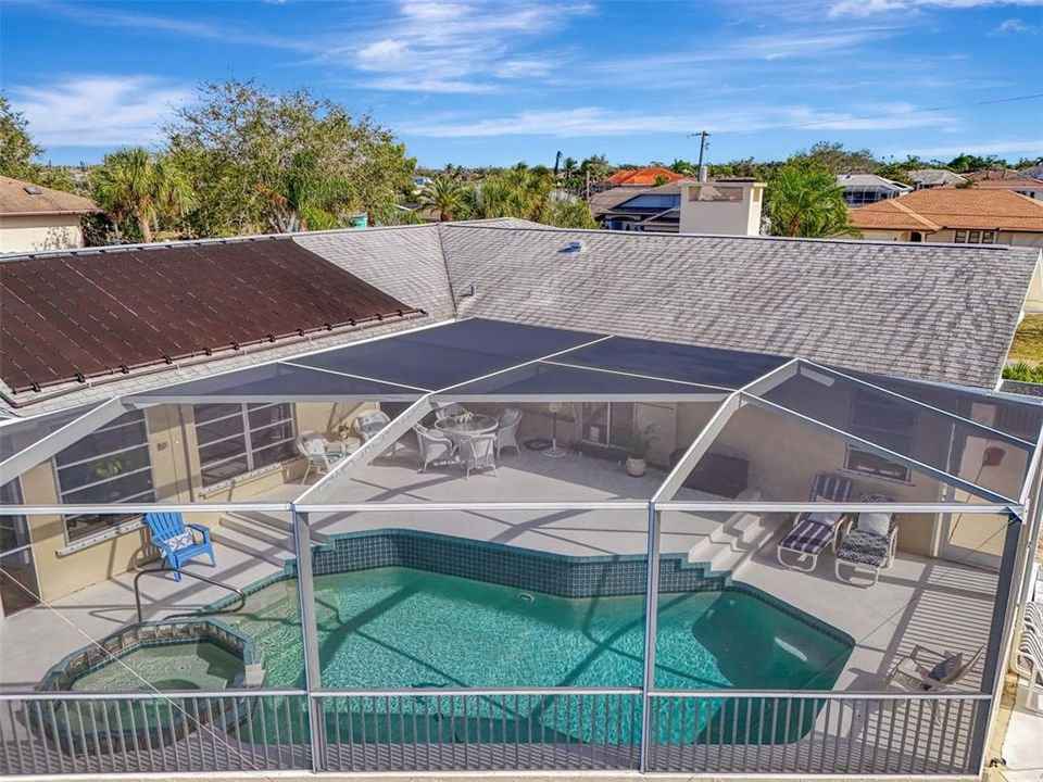 На продажу: $899,999 (3 спален, 3 ванн, 2306 Квадратных фут)