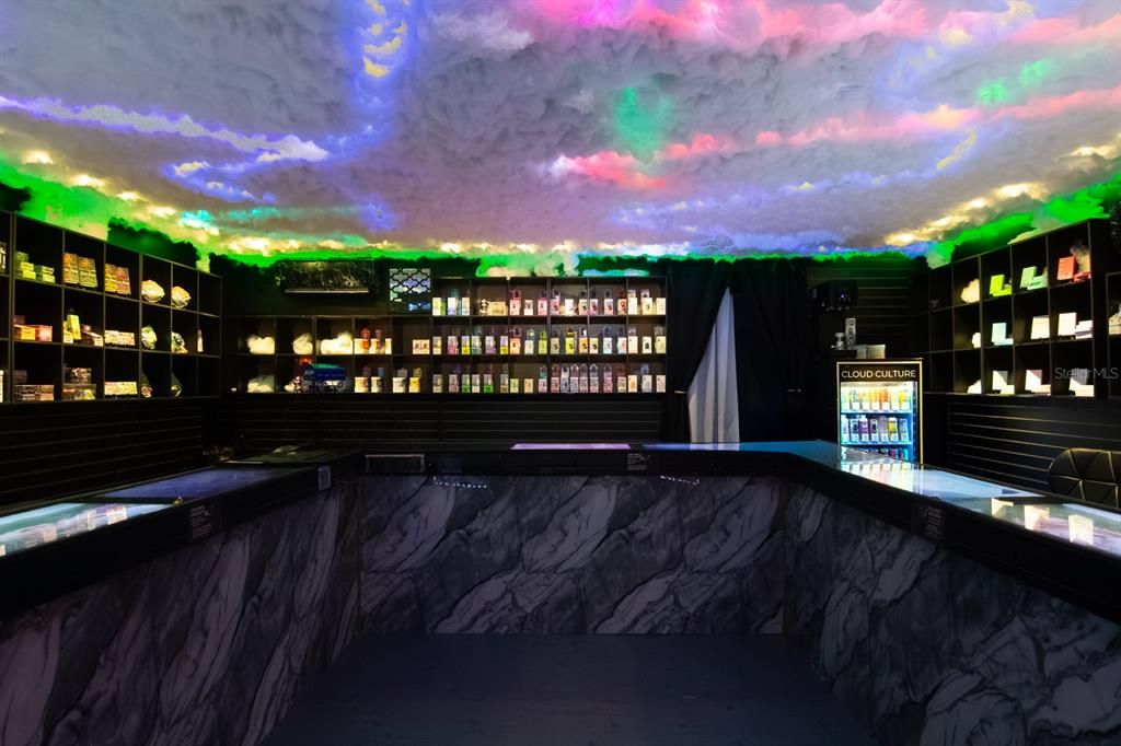 待售: $500,000 (0 贝兹, 0 浴室, 494 平方英尺)