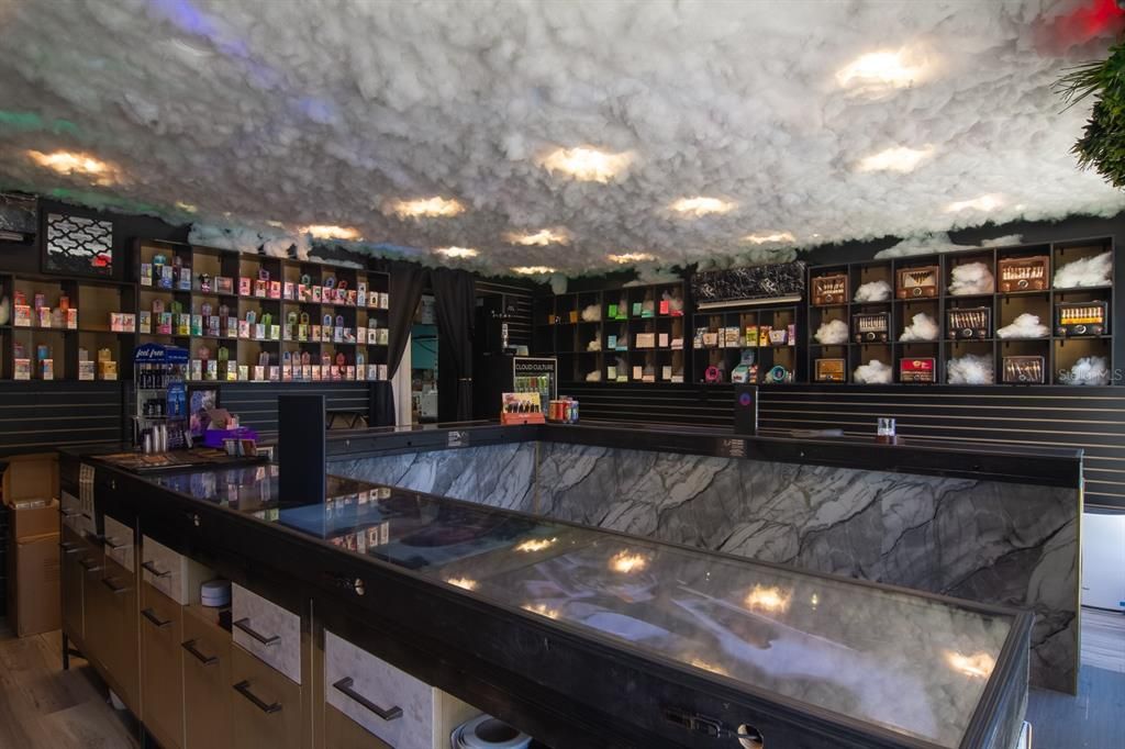 待售: $500,000 (0 贝兹, 0 浴室, 494 平方英尺)