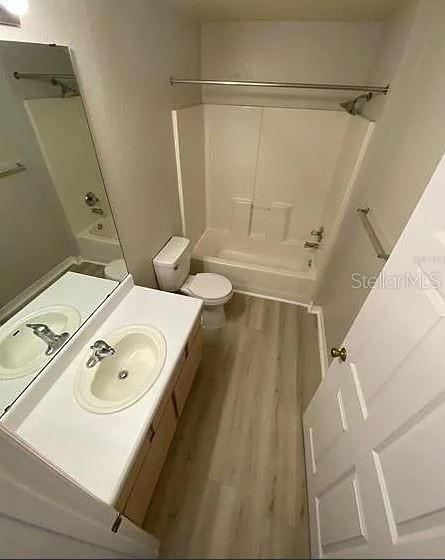 В аренду: $2,250 (3 спален, 2 ванн, 1318 Квадратных фут)