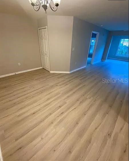 В аренду: $2,250 (3 спален, 2 ванн, 1318 Квадратных фут)