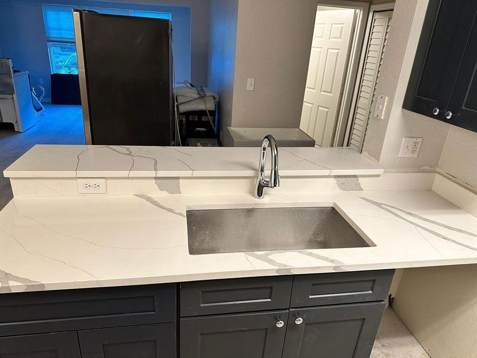 В аренду: $2,250 (3 спален, 2 ванн, 1318 Квадратных фут)