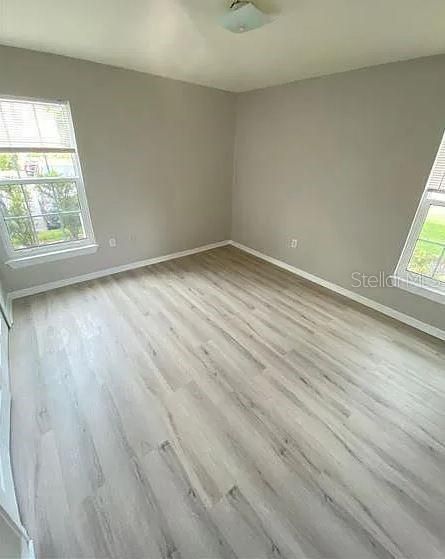 В аренду: $2,250 (3 спален, 2 ванн, 1318 Квадратных фут)