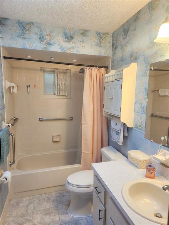 En Venta: $145,000 (2 camas, 2 baños, 1270 Pies cuadrados)