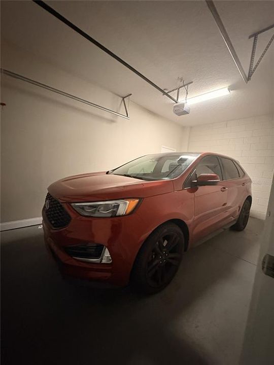 В аренду: $1,850 (1 спален, 1 ванн, 825 Квадратных фут)