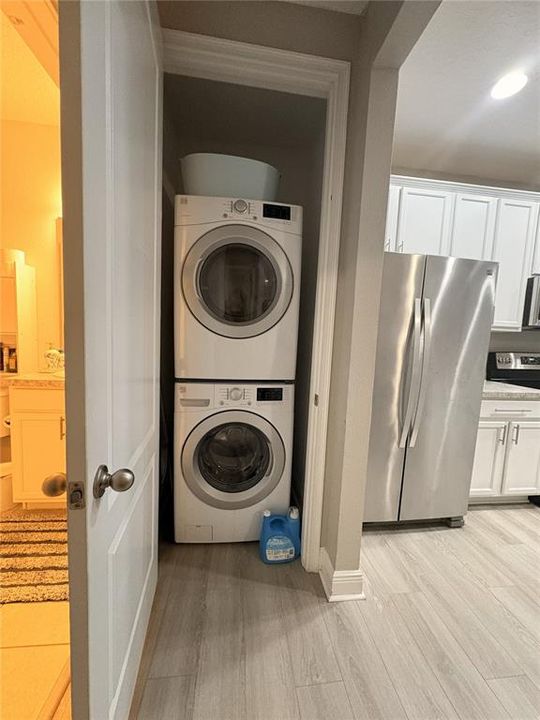 В аренду: $1,850 (1 спален, 1 ванн, 825 Квадратных фут)