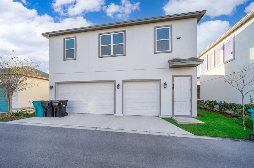 В аренду: $1,850 (1 спален, 1 ванн, 825 Квадратных фут)