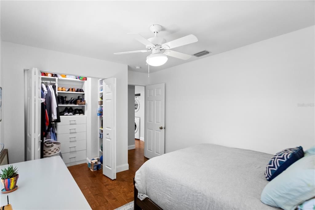 En Renta: $3,000 (2 camas, 2 baños, 1056 Pies cuadrados)