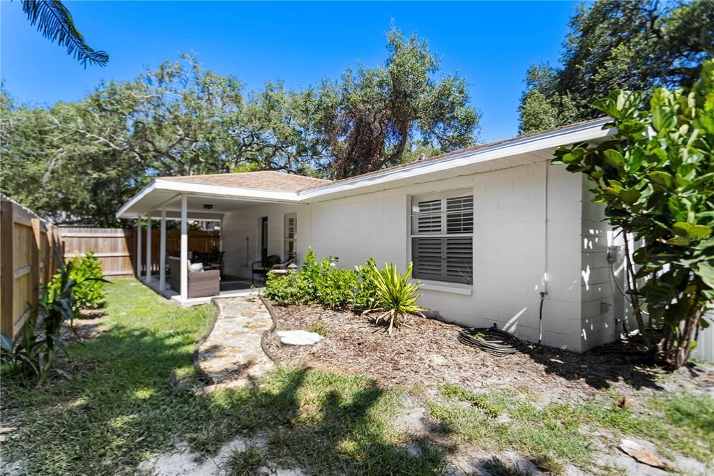 En Renta: $3,000 (2 camas, 2 baños, 1056 Pies cuadrados)