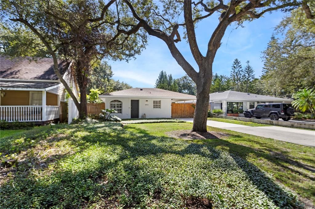 En Renta: $3,000 (2 camas, 2 baños, 1056 Pies cuadrados)