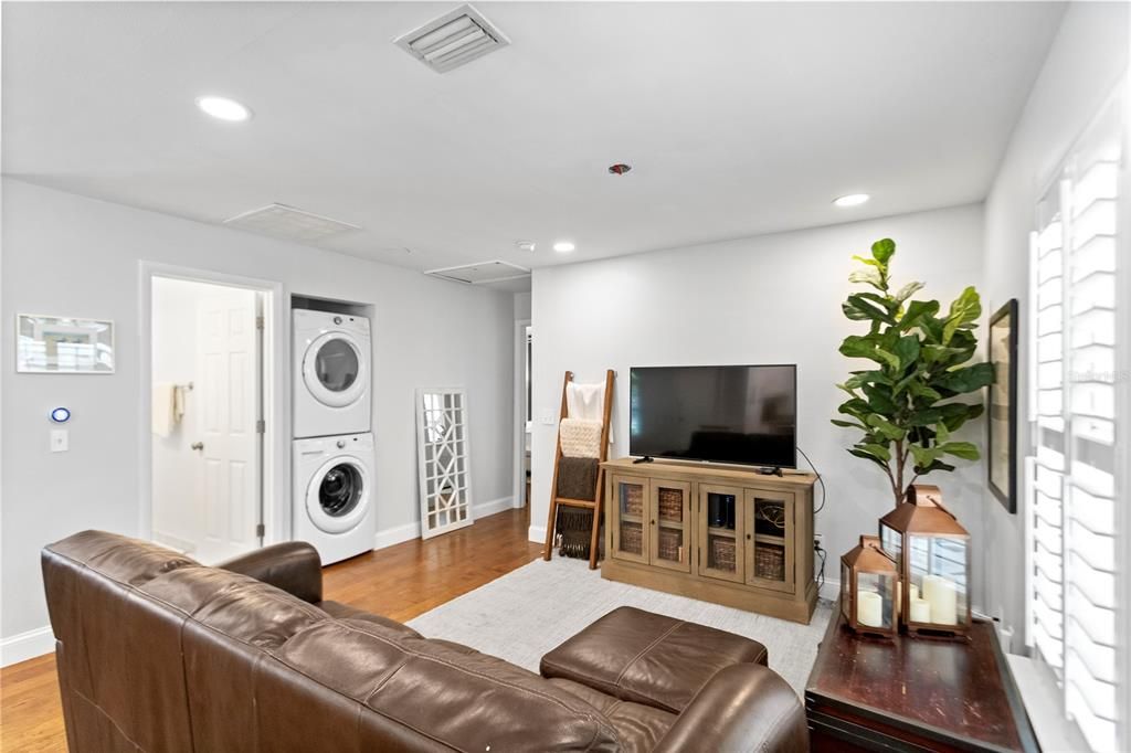 En Renta: $3,000 (2 camas, 2 baños, 1056 Pies cuadrados)