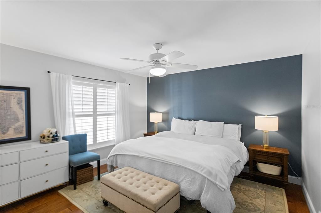 En Renta: $3,000 (2 camas, 2 baños, 1056 Pies cuadrados)