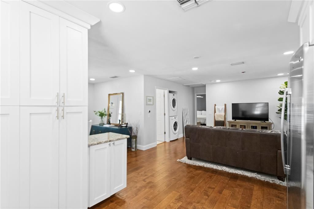 En Renta: $3,000 (2 camas, 2 baños, 1056 Pies cuadrados)