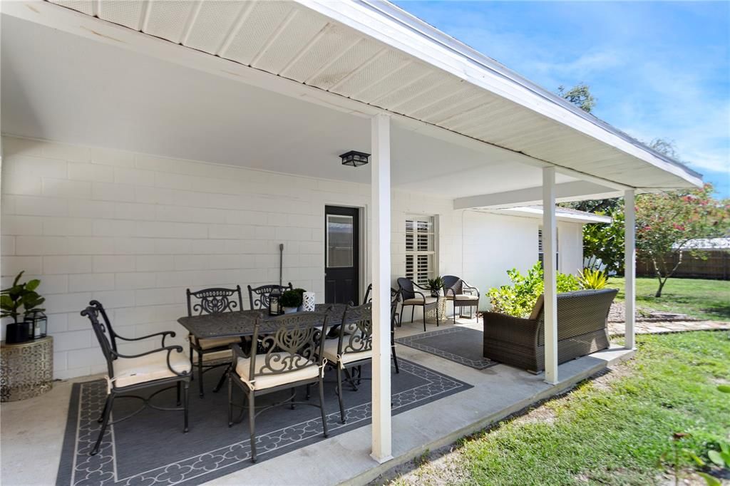 En Renta: $3,000 (2 camas, 2 baños, 1056 Pies cuadrados)