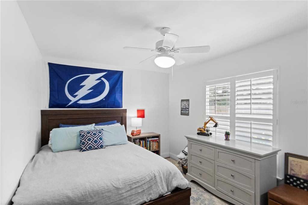 En Renta: $3,000 (2 camas, 2 baños, 1056 Pies cuadrados)