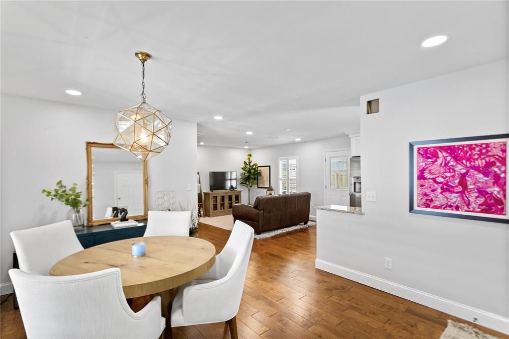 En Renta: $3,000 (2 camas, 2 baños, 1056 Pies cuadrados)