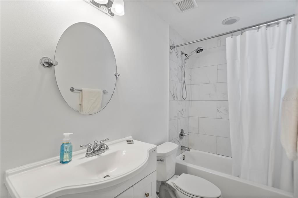 En Renta: $3,000 (2 camas, 2 baños, 1056 Pies cuadrados)