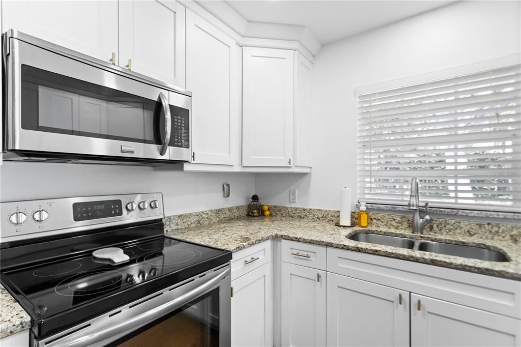 En Renta: $3,000 (2 camas, 2 baños, 1056 Pies cuadrados)