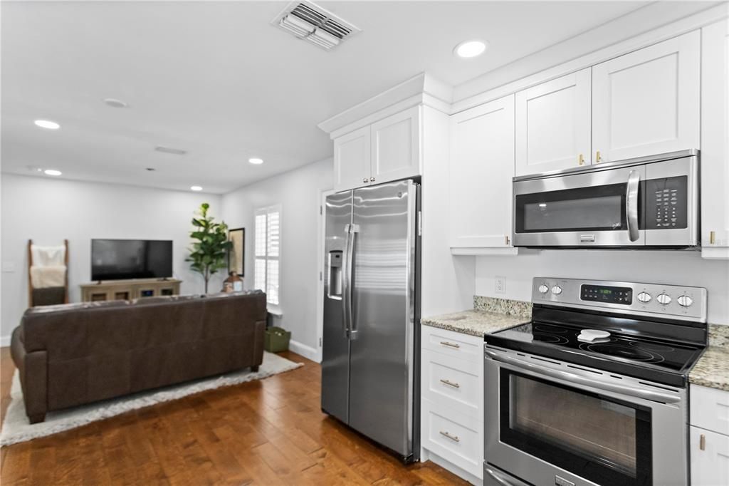 En Renta: $3,000 (2 camas, 2 baños, 1056 Pies cuadrados)