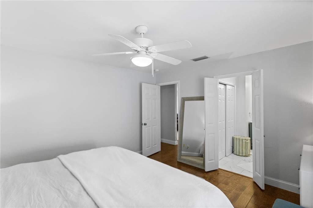 En Renta: $3,000 (2 camas, 2 baños, 1056 Pies cuadrados)