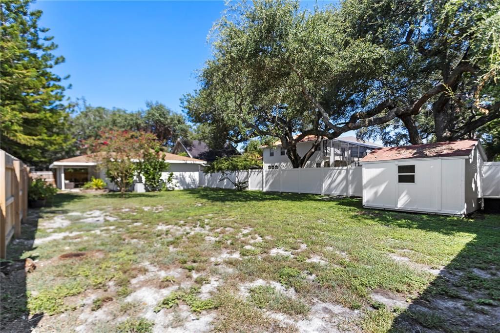 En Renta: $3,000 (2 camas, 2 baños, 1056 Pies cuadrados)