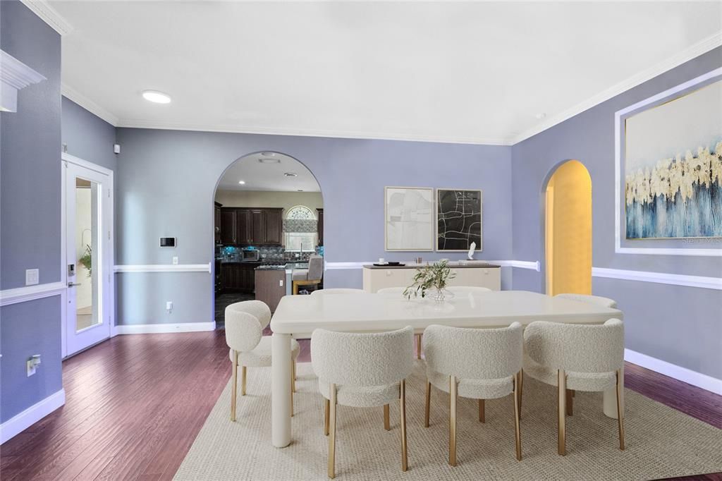 For Sale: $749,900 (6 beds, 4 baths, 3371 Square Feet)