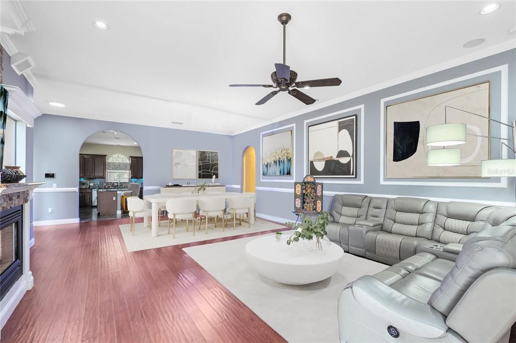 For Sale: $749,900 (6 beds, 4 baths, 3371 Square Feet)