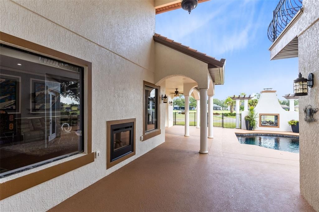 For Sale: $749,900 (6 beds, 4 baths, 3371 Square Feet)