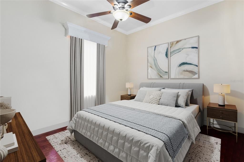 For Sale: $749,900 (6 beds, 4 baths, 3371 Square Feet)