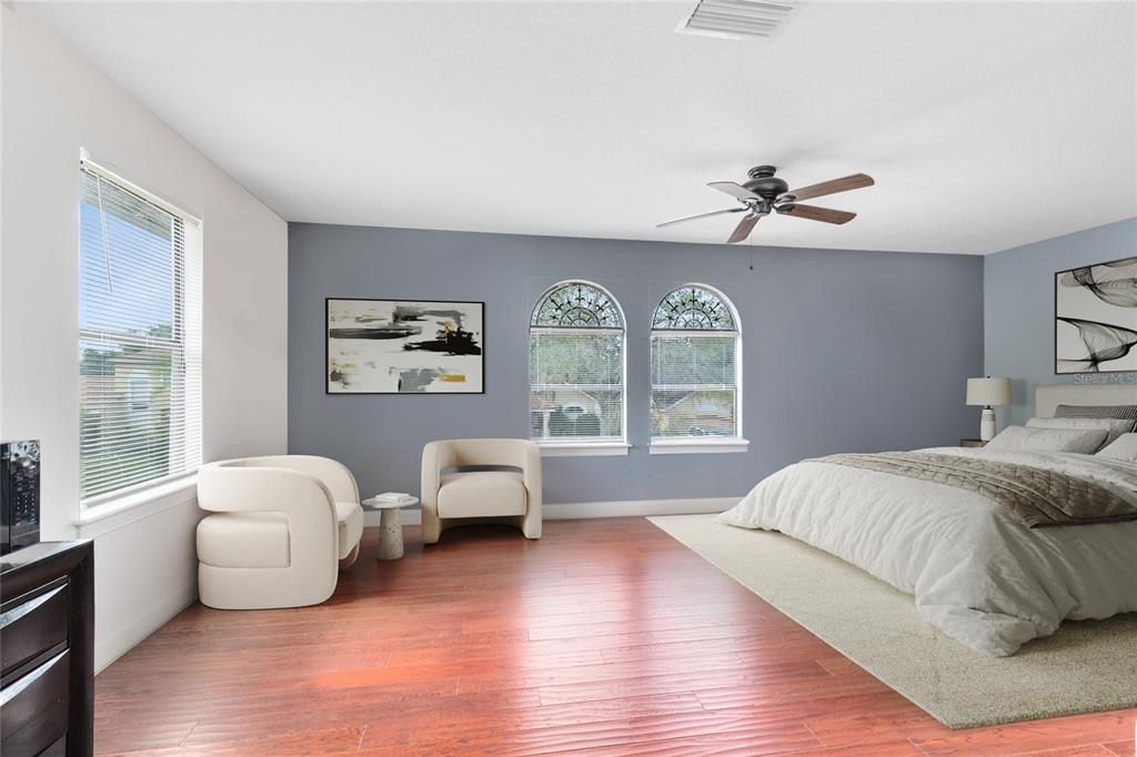 For Sale: $749,900 (6 beds, 4 baths, 3371 Square Feet)