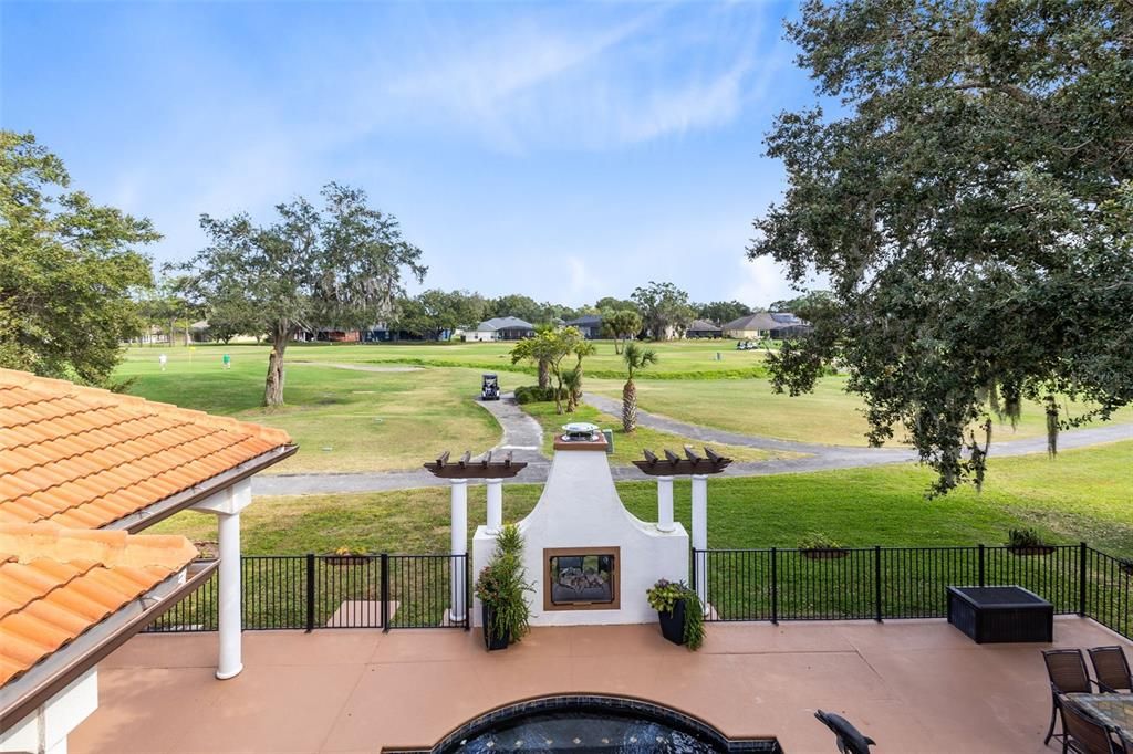 For Sale: $749,900 (6 beds, 4 baths, 3371 Square Feet)