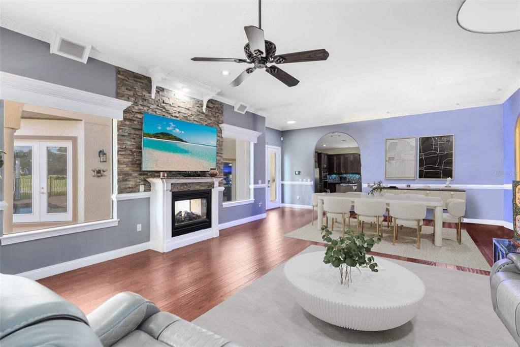 For Sale: $749,900 (6 beds, 4 baths, 3371 Square Feet)