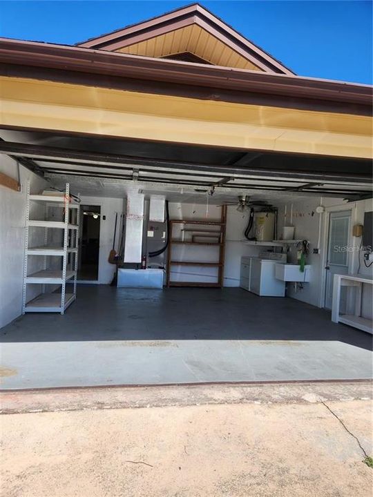 出租: $2,200 (3 贝兹, 2 浴室, 1450 平方英尺)